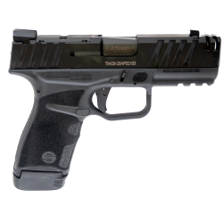 Stoeger STR-9MC 9x19mm Parabellum STR Thinline 14/16rd Cap Micro-Compact