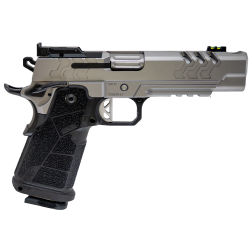 Kimber 2K11 (Comp) 9mm 5