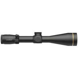 New Leupold VX-5HD Gen 2 3-15x50 Riflescope – 30mm Tube