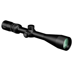 New Vortex Sonora 4-12x44mm Rifle Scope & Vortex Sport Cantilever Mount (SON-412)