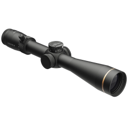 New Leupold VX-5HD Gen 2 3-15x44mm Riflescope – 30mm Tube