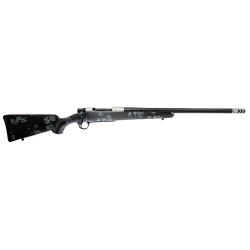 Christensen Arms Ridgeline FFT .280 Ackley Improved Bolt Action Rifle – 22