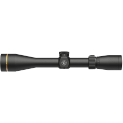 Leupold VX-Freedom 3-9x40 Riflescope – 1