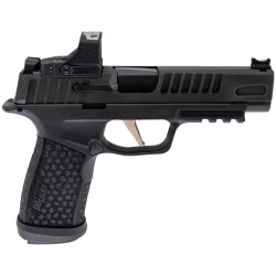 Sig Sauer P365 Fuse 9mm 4.3