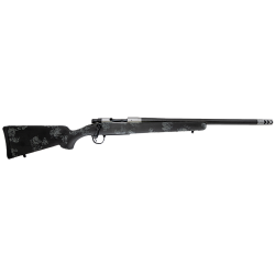 Christensen Arms Ridgeline FFT 22 Creedmoor Bolt Action Rifle – 20
