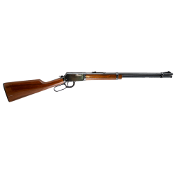 Winchester Model 9422 .22 LR Lever Action Rifle – Classic Rimfire Lever Gun