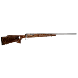 Remington 700 .22-250 Rem Bolt Action Rifle – Thumbhole Stock Precision Varmint Rifle