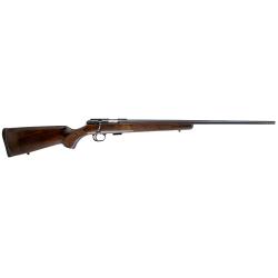 CZ-USA 457 American .22 LR Bolt Action Rifle – 24