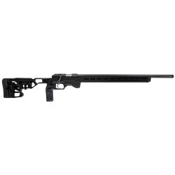 CZ-USA 457 Varmint Precision Chassis MTR 2 .22 LR – 24