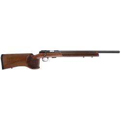 CZ-USA 457 Varmint MTR .22 LR Bolt Action Rifle – 16