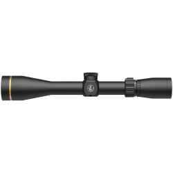 Leupold VX-Freedom 4-12x40 1