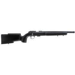 CZ-USA 457 Pro Varmint .22 LR Bolt Action Rifle – 16.5