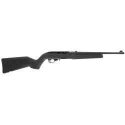 Ruger 10/22 .22 LR Semi-Auto Rifle – 16.4
