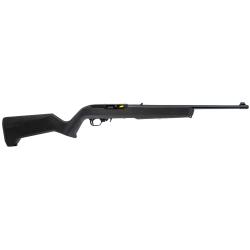 Ruger 10/22 MOE-X .22 LR Semi-Auto Rifle – 18.5
