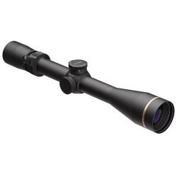 Leupold VX-3HD 3.5-10x40 Riflescope – 1