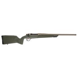 Christensen Arms Evoke .22 Creedmoor Bolt Action Rifle – 20