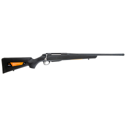 Tikka T3x Lite .223 Rem Bolt Action Rifle – 20