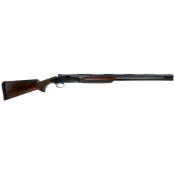 Benelli 828U Field 20 Gauge Over/Under Shotgun – 28