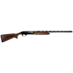 Benelli Montefeltro Ultra Light 12 Gauge Semi-Auto Shotgun – 26