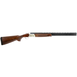Yildiz Model TSE 12 Gauge Over/Under Shotgun – 28