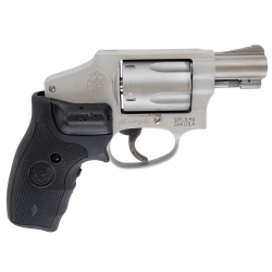 Smith & Wesson Model 642 Airweight .38 Special Revolver – 1.87