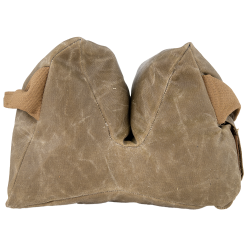 Armageddon Gear OG Optimized Game Changer Shooting Bag – Precision Support Bag, Standard Fill