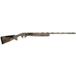 Benelli M2 Field 20 Gauge Semi-Auto Shotgun – 28