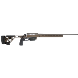 Tikka T3x Ace Target .223 Rem Bolt Action Rifle – 24