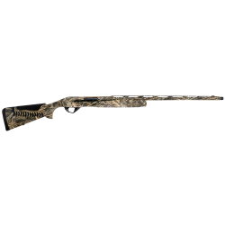Benelli Super Black Eagle 3 20 Gauge Semi-Auto Shotgun – 28