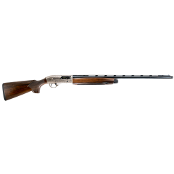 Beretta A400 L Sporting 12 Gauge Semi-Auto Shotgun – 30
