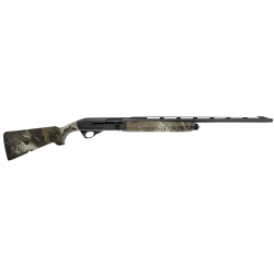 Franchi Affinity 3 20 Gauge Semi-Auto Shotgun – Inertia Driven Hunting Shotgun