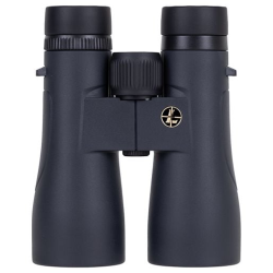 Leupold BX-1 Marksman HD 12x50mm Binoculars – High Definition Hunting Optics