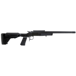 CVA Scout XP SB .223 Rem Single Shot Rifle – 16.5