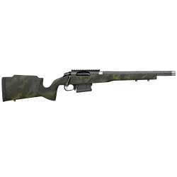 Proof Research Elevation MTR 2.0 .300 PRC Bolt Action Rifle – 20
