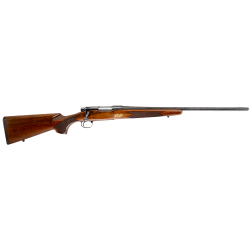 Remington Model 700 .22-250 Remington Bolt Action Rifle – Precision Varmint Rifle