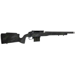 Proof Research Elevation MTR 2.0 .300 PRC Bolt Action Rifle – 22