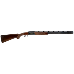 Ruger Red Label III 20 Gauge Over/Under Shotgun – 28