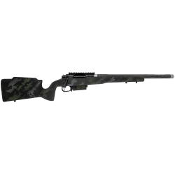 Proof Research Elevation MTR 2.0 6.5 PRC Bolt Action Rifle – 20