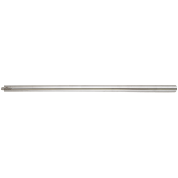 Proof Research Steel Barrel Blank .243 Win – 28