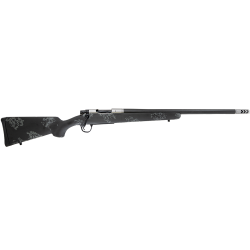 Christensen Arms Ridgeline FFT .22 Creedmoor Bolt Action Rifle – 22