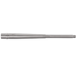 Proof Research PR15 Steel AR Barrel .223 Wylde – 14.5