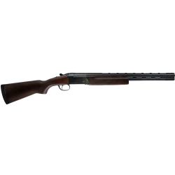 Stoeger Condor Youth 20 Gauge Over/Under Shotgun – 3