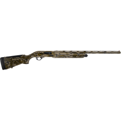 Beretta A300 Ultima KO Mossy Oak Original Bottomland 12 Gauge Shotgun – 28