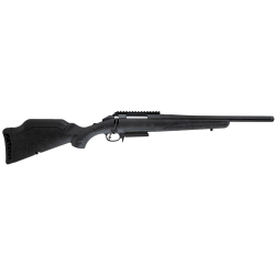 Ruger American Gen II Patrol .308 Winchester Bolt Action Rifle – 16.1