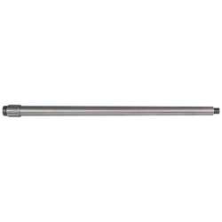 Proof Research Steel Barrel Blank .224 – 28