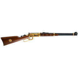 Winchester Model 94 Cheyenne Commemorative Lever Action Rifle .44-40 Winchester Unfired w/ Box 1981