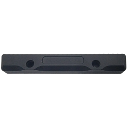 Masterpiece Arms GrayOps XL Side Rail Weights Matrix Pro Matrix ESR BA Comp Hybrid Steel