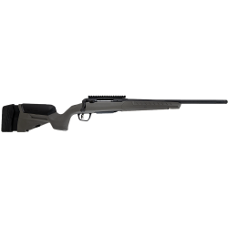 Savage Arms 110 Trailblazer Bolt Action Rifle 5.56 NATO 20