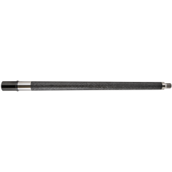 Proof Research Carbon Barrel Q The Fix Pre-Fit Barrel .308 Win 20