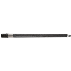 Proof Research Carbon Barrel Q The Fix Pre-Fit Barrel 6mm Creedmoor 20
